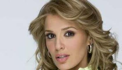 imagesCAU5V269 - Malillany Marin