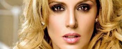 imagesCAYEE7U4 - Malillany Marin