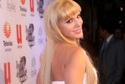 imagesCAYIZCMP - Malillany Marin