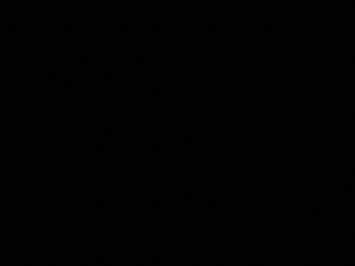 Fotografie0227 - 2012
