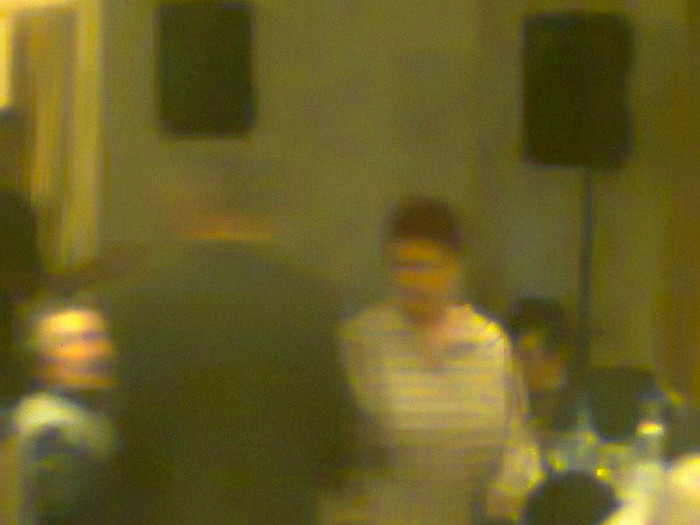 Fotografie0115 - 2012