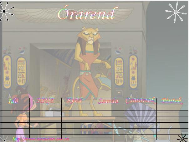 orarend1