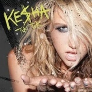 12003780 - Kesha