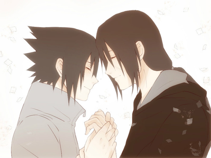 15 - Naruto
