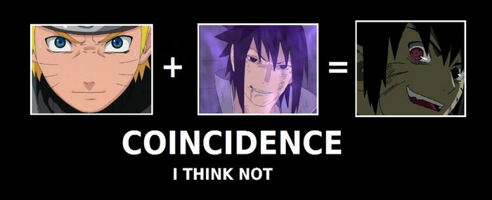 16 - Naruto