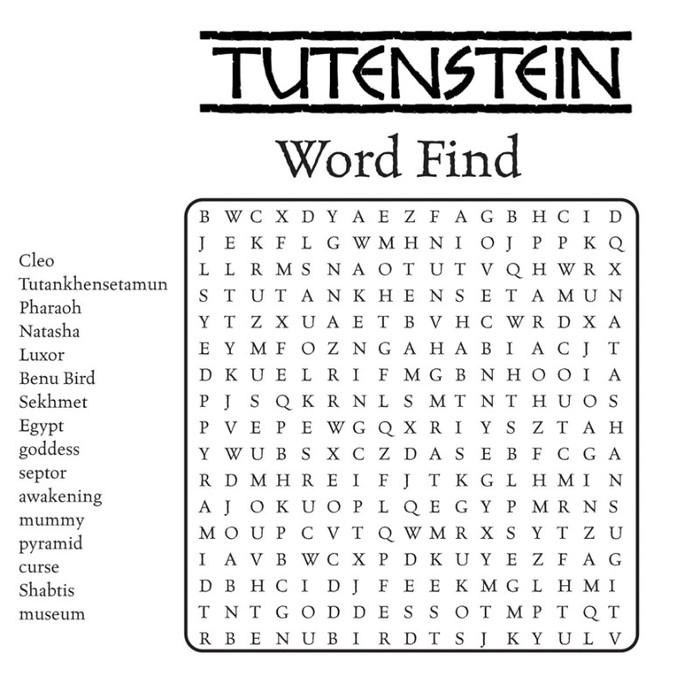 tut_wordfind