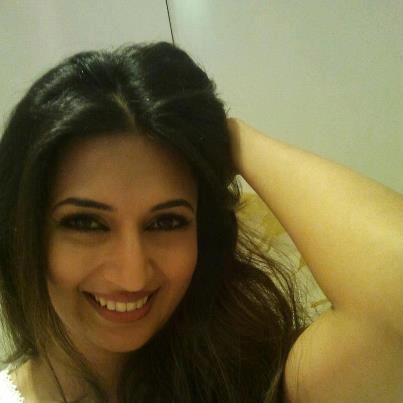 485759_426245524087937_1892562768_n - divyanka tripathi