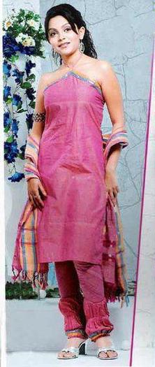 165878_347896981954789_1057173603_n