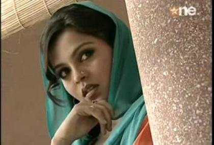 179503_442505985781700_1653151853_n