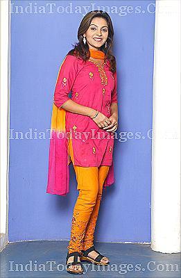 182839_430293130336319_1488115666_n