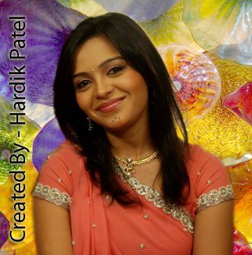 188947_167840259933964_7928115_n