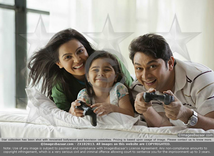 251899_447640821934883_1919752809_n