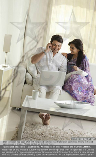 251992_447642461934719_1974714684_n