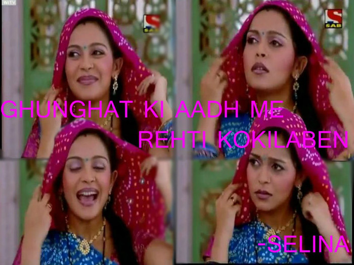 291316_329127903845334_568598442_o