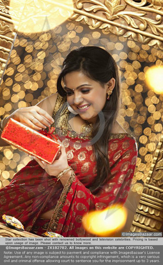 318736_447638808601751_1742311792_n - ami trivedi