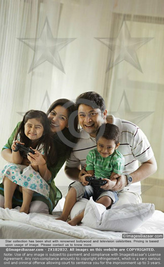 318849_447642221934743_117193735_n - ami trivedi