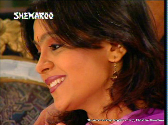 322861_264034210285726_521948932_o - ami trivedi