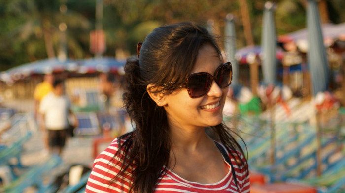 335979_431989936833305_1011506571_o - ami trivedi