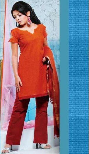 382382_347896908621463_993877373_n - ami trivedi