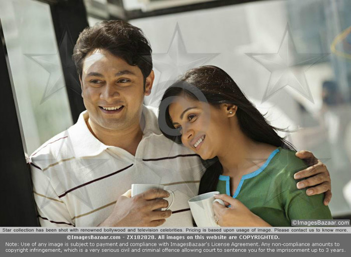 389017_447641948601437_207343115_n - ami trivedi