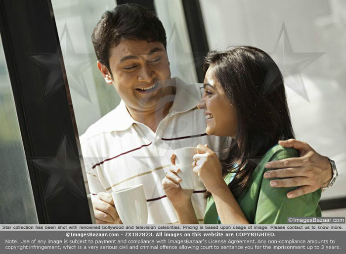 391428_447641468601485_1870034493_n - ami trivedi