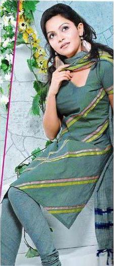 396000_347896998621454_434889621_n - ami trivedi