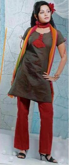 396021_347896948621459_676970767_n - ami trivedi