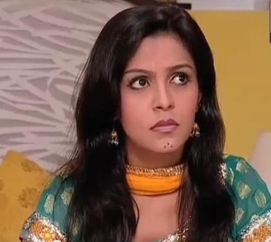 399520_302678313164192_1733173301_n - ami trivedi