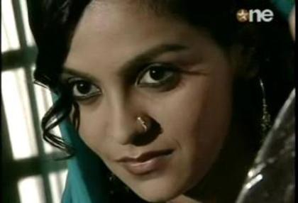 409644_442506055781693_793359334_n - ami trivedi