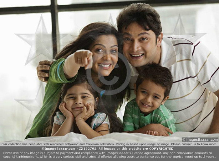 409688_447639781934987_288386511_n - ami trivedi