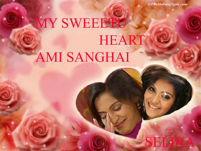 466734_130030730473008_479502528_o - ami trivedi