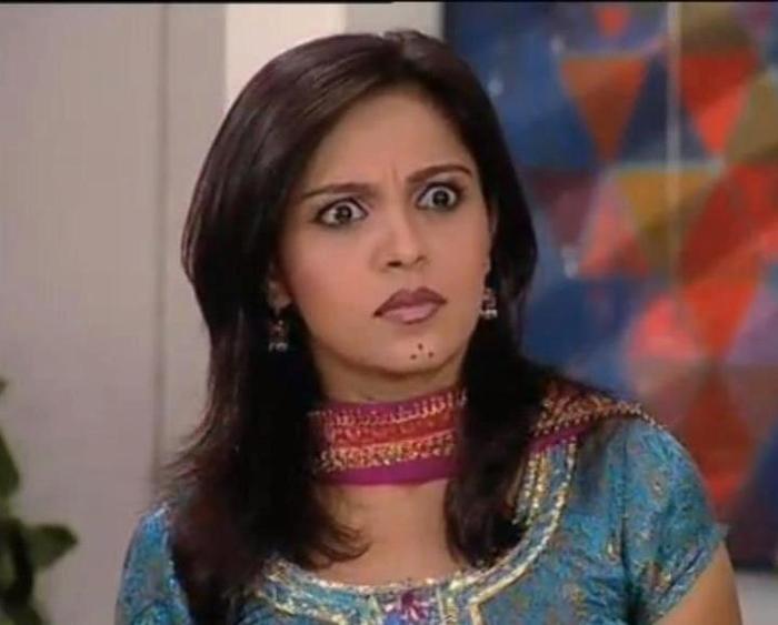 483959_433366593375063_1583687016_n - ami trivedi