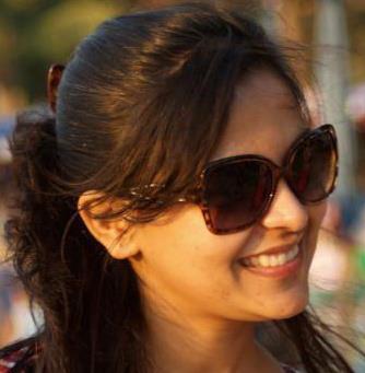 484342_332360520175102_1109406943_n - ami trivedi