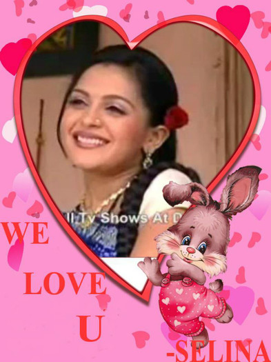 523141_339934946097963_1086274201_n - ami trivedi