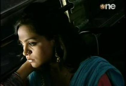 523944_442505702448395_618053897_n - ami trivedi