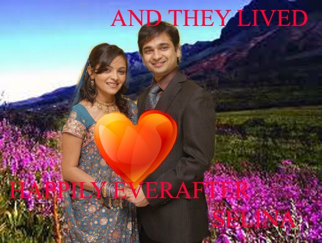 528007_125305910945490_90415852_n - ami trivedi