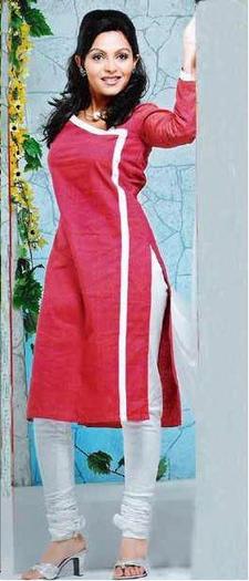 529596_347896931954794_1385455372_n - ami trivedi