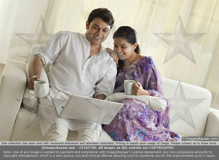 529633_447639111935054_1270443366_n - ami trivedi