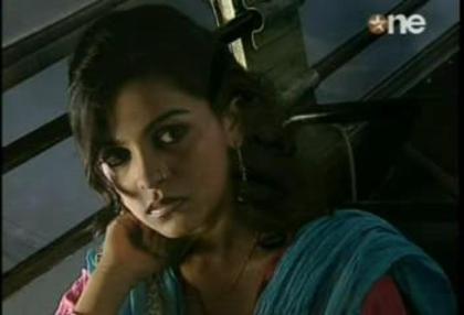 532102_442505729115059_5527584_n - ami trivedi