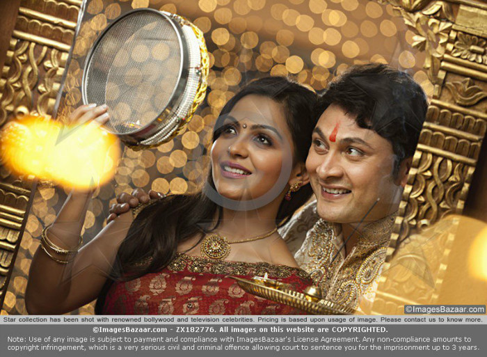 532358_447638291935136_1157713977_n - ami trivedi