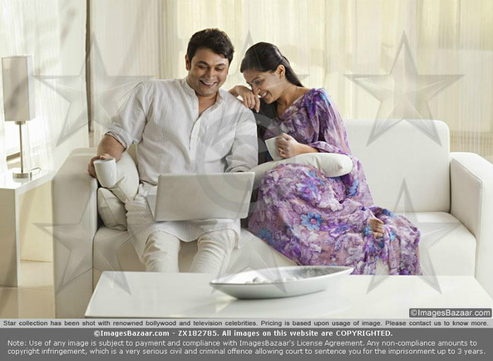 534819_447639041935061_1438473672_n - ami trivedi