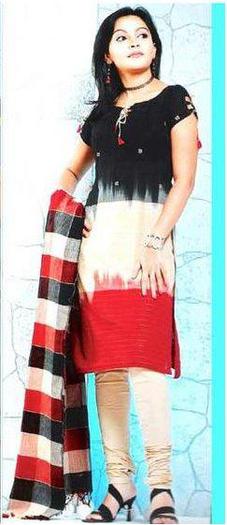 540850_347896988621455_107266873_n - ami trivedi