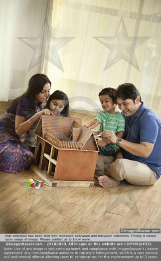 541425_447642571934708_194699496_n - ami trivedi