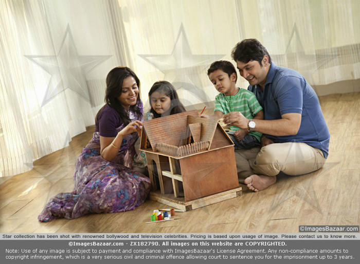 541495_447639378601694_1145600361_n - ami trivedi