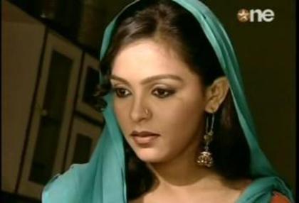 545145_442505802448385_1027031991_n - ami trivedi