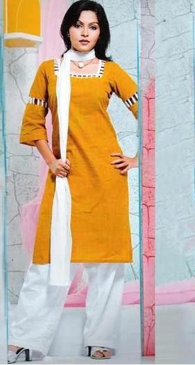 548364_347896925288128_103690326_n