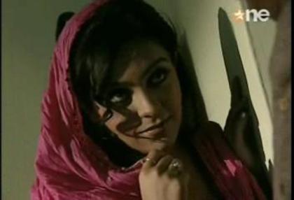 548828_442506115781687_1911470015_n