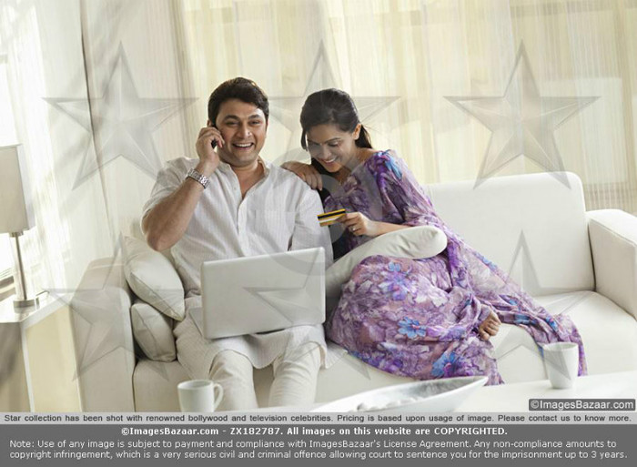 553887_447639178601714_1545642714_n