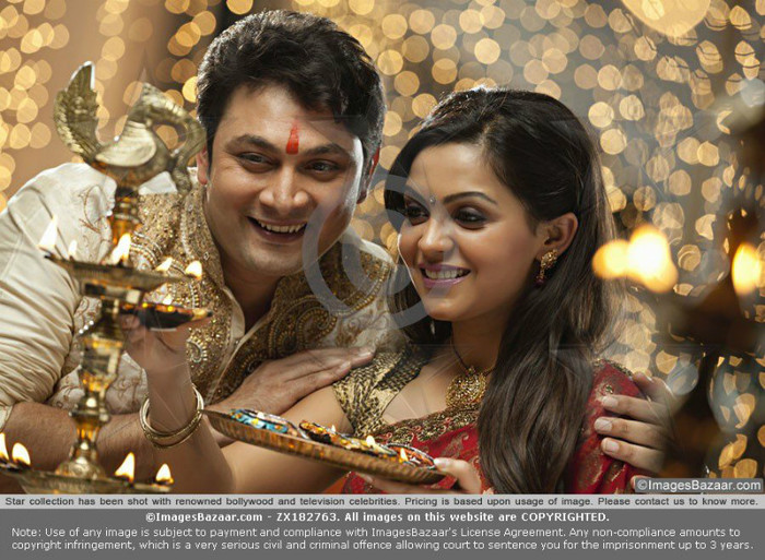 556644_447642688601363_1552185346_n