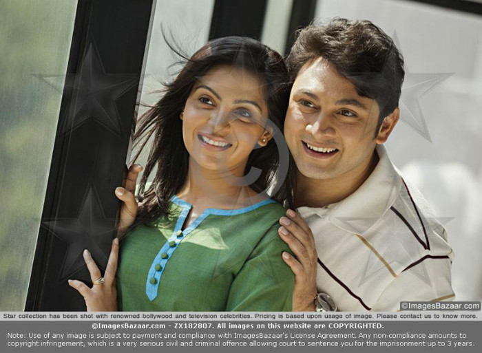 558252_447640478601584_1638359441_n